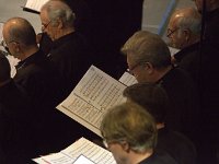 Concert Recht 15.10.2016 331